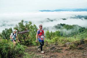 BIB: 
                            <button type="button" onclick="openModal(26379030)" class="btn btn-primary btn-sm float-right btn-popup" data-toggle="modal" data-target=".modal-high-quality">
                        <i class="fas fa-shopping-cart"></i> Add to Cart
                    </button>
                                            <button type="button" onclick="isThisMe(26379030, true)" class="btn btn-success btn-sm float-right btn-popup btn-isme hidden" data-toggle="tooltip" data-placement="bottom" title="นี่คือรูปของคุณใช่ไหม คลิกที่นี่เพื่อเอาเข้าอัลบั้ม">
                        <i class="fas fa-plus"></i> Add to album
                    </button>
                    <button type="button" onclick="isThisMe(26379030, false)" class="btn btn-warning btn-sm float-right btn-popup btn-isnotme hidden">
                        <i class="fas fa-ban"></i> Remove from album
                    </button>