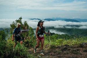 BIB: 
                            <button type="button" onclick="openModal(26384944)" class="btn btn-primary btn-sm float-right btn-popup" data-toggle="modal" data-target=".modal-high-quality">
                        <i class="fas fa-shopping-cart"></i> Add to Cart
                    </button>
                                            <button type="button" onclick="isThisMe(26384944, true)" class="btn btn-success btn-sm float-right btn-popup btn-isme hidden" data-toggle="tooltip" data-placement="bottom" title="นี่คือรูปของคุณใช่ไหม คลิกที่นี่เพื่อเอาเข้าอัลบั้ม">
                        <i class="fas fa-plus"></i> Add to album
                    </button>
                    <button type="button" onclick="isThisMe(26384944, false)" class="btn btn-warning btn-sm float-right btn-popup btn-isnotme hidden">
                        <i class="fas fa-ban"></i> Remove from album
                    </button>