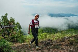 BIB: 
                            <button type="button" onclick="openModal(26387994)" class="btn btn-primary btn-sm float-right btn-popup" data-toggle="modal" data-target=".modal-high-quality">
                        <i class="fas fa-shopping-cart"></i> Add to Cart
                    </button>
                                            <button type="button" onclick="isThisMe(26387994, true)" class="btn btn-success btn-sm float-right btn-popup btn-isme hidden" data-toggle="tooltip" data-placement="bottom" title="นี่คือรูปของคุณใช่ไหม คลิกที่นี่เพื่อเอาเข้าอัลบั้ม">
                        <i class="fas fa-plus"></i> Add to album
                    </button>
                    <button type="button" onclick="isThisMe(26387994, false)" class="btn btn-warning btn-sm float-right btn-popup btn-isnotme hidden">
                        <i class="fas fa-ban"></i> Remove from album
                    </button>