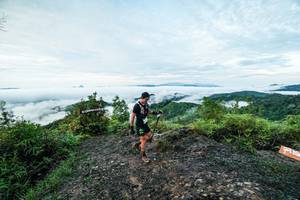 BIB: 
                            <button type="button" onclick="openModal(26372308)" class="btn btn-primary btn-sm float-right btn-popup" data-toggle="modal" data-target=".modal-high-quality">
                        <i class="fas fa-shopping-cart"></i> Add to Cart
                    </button>
                                            <button type="button" onclick="isThisMe(26372308, true)" class="btn btn-success btn-sm float-right btn-popup btn-isme hidden" data-toggle="tooltip" data-placement="bottom" title="นี่คือรูปของคุณใช่ไหม คลิกที่นี่เพื่อเอาเข้าอัลบั้ม">
                        <i class="fas fa-plus"></i> Add to album
                    </button>
                    <button type="button" onclick="isThisMe(26372308, false)" class="btn btn-warning btn-sm float-right btn-popup btn-isnotme hidden">
                        <i class="fas fa-ban"></i> Remove from album
                    </button>