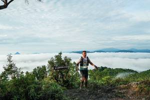 BIB: 
                            <button type="button" onclick="openModal(26373070)" class="btn btn-primary btn-sm float-right btn-popup" data-toggle="modal" data-target=".modal-high-quality">
                        <i class="fas fa-shopping-cart"></i> Add to Cart
                    </button>
                                            <button type="button" onclick="isThisMe(26373070, true)" class="btn btn-success btn-sm float-right btn-popup btn-isme hidden" data-toggle="tooltip" data-placement="bottom" title="นี่คือรูปของคุณใช่ไหม คลิกที่นี่เพื่อเอาเข้าอัลบั้ม">
                        <i class="fas fa-plus"></i> Add to album
                    </button>
                    <button type="button" onclick="isThisMe(26373070, false)" class="btn btn-warning btn-sm float-right btn-popup btn-isnotme hidden">
                        <i class="fas fa-ban"></i> Remove from album
                    </button>