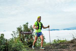 BIB: 
                            <button type="button" onclick="openModal(26375135)" class="btn btn-primary btn-sm float-right btn-popup" data-toggle="modal" data-target=".modal-high-quality">
                        <i class="fas fa-shopping-cart"></i> Add to Cart
                    </button>
                                            <button type="button" onclick="isThisMe(26375135, true)" class="btn btn-success btn-sm float-right btn-popup btn-isme hidden" data-toggle="tooltip" data-placement="bottom" title="นี่คือรูปของคุณใช่ไหม คลิกที่นี่เพื่อเอาเข้าอัลบั้ม">
                        <i class="fas fa-plus"></i> Add to album
                    </button>
                    <button type="button" onclick="isThisMe(26375135, false)" class="btn btn-warning btn-sm float-right btn-popup btn-isnotme hidden">
                        <i class="fas fa-ban"></i> Remove from album
                    </button>