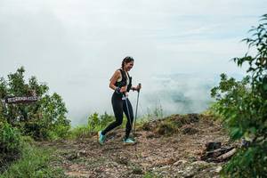 BIB: 
                            <button type="button" onclick="openModal(26390259)" class="btn btn-primary btn-sm float-right btn-popup" data-toggle="modal" data-target=".modal-high-quality">
                        <i class="fas fa-shopping-cart"></i> Add to Cart
                    </button>
                                            <button type="button" onclick="isThisMe(26390259, true)" class="btn btn-success btn-sm float-right btn-popup btn-isme hidden" data-toggle="tooltip" data-placement="bottom" title="นี่คือรูปของคุณใช่ไหม คลิกที่นี่เพื่อเอาเข้าอัลบั้ม">
                        <i class="fas fa-plus"></i> Add to album
                    </button>
                    <button type="button" onclick="isThisMe(26390259, false)" class="btn btn-warning btn-sm float-right btn-popup btn-isnotme hidden">
                        <i class="fas fa-ban"></i> Remove from album
                    </button>