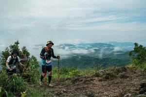 BIB: 
                            <button type="button" onclick="openModal(26390530)" class="btn btn-primary btn-sm float-right btn-popup" data-toggle="modal" data-target=".modal-high-quality">
                        <i class="fas fa-shopping-cart"></i> Add to Cart
                    </button>
                                            <button type="button" onclick="isThisMe(26390530, true)" class="btn btn-success btn-sm float-right btn-popup btn-isme hidden" data-toggle="tooltip" data-placement="bottom" title="นี่คือรูปของคุณใช่ไหม คลิกที่นี่เพื่อเอาเข้าอัลบั้ม">
                        <i class="fas fa-plus"></i> Add to album
                    </button>
                    <button type="button" onclick="isThisMe(26390530, false)" class="btn btn-warning btn-sm float-right btn-popup btn-isnotme hidden">
                        <i class="fas fa-ban"></i> Remove from album
                    </button>