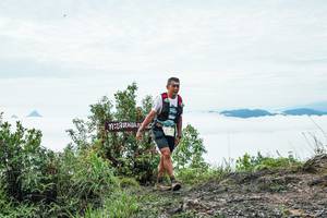 BIB: 
                            <button type="button" onclick="openModal(26373872)" class="btn btn-primary btn-sm float-right btn-popup" data-toggle="modal" data-target=".modal-high-quality">
                        <i class="fas fa-shopping-cart"></i> Add to Cart
                    </button>
                                            <button type="button" onclick="isThisMe(26373872, true)" class="btn btn-success btn-sm float-right btn-popup btn-isme hidden" data-toggle="tooltip" data-placement="bottom" title="นี่คือรูปของคุณใช่ไหม คลิกที่นี่เพื่อเอาเข้าอัลบั้ม">
                        <i class="fas fa-plus"></i> Add to album
                    </button>
                    <button type="button" onclick="isThisMe(26373872, false)" class="btn btn-warning btn-sm float-right btn-popup btn-isnotme hidden">
                        <i class="fas fa-ban"></i> Remove from album
                    </button>