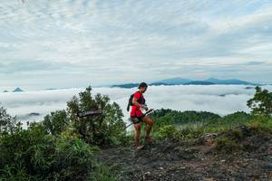 BIB: 
                            <button type="button" onclick="openModal(26373212)" class="btn btn-primary btn-sm float-right btn-popup" data-toggle="modal" data-target=".modal-high-quality">
                        <i class="fas fa-shopping-cart"></i> Add to Cart
                    </button>
                                            <button type="button" onclick="isThisMe(26373212, true)" class="btn btn-success btn-sm float-right btn-popup btn-isme hidden" data-toggle="tooltip" data-placement="bottom" title="นี่คือรูปของคุณใช่ไหม คลิกที่นี่เพื่อเอาเข้าอัลบั้ม">
                        <i class="fas fa-plus"></i> Add to album
                    </button>
                    <button type="button" onclick="isThisMe(26373212, false)" class="btn btn-warning btn-sm float-right btn-popup btn-isnotme hidden">
                        <i class="fas fa-ban"></i> Remove from album
                    </button>