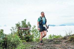 BIB: 
                            <button type="button" onclick="openModal(26374501)" class="btn btn-primary btn-sm float-right btn-popup" data-toggle="modal" data-target=".modal-high-quality">
                        <i class="fas fa-shopping-cart"></i> Add to Cart
                    </button>
                                            <button type="button" onclick="isThisMe(26374501, true)" class="btn btn-success btn-sm float-right btn-popup btn-isme hidden" data-toggle="tooltip" data-placement="bottom" title="นี่คือรูปของคุณใช่ไหม คลิกที่นี่เพื่อเอาเข้าอัลบั้ม">
                        <i class="fas fa-plus"></i> Add to album
                    </button>
                    <button type="button" onclick="isThisMe(26374501, false)" class="btn btn-warning btn-sm float-right btn-popup btn-isnotme hidden">
                        <i class="fas fa-ban"></i> Remove from album
                    </button>