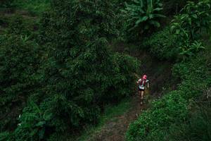 BIB: 
                            <button type="button" onclick="openModal(26396697)" class="btn btn-primary btn-sm float-right btn-popup" data-toggle="modal" data-target=".modal-high-quality">
                        <i class="fas fa-shopping-cart"></i> Add to Cart
                    </button>
                                            <button type="button" onclick="isThisMe(26396697, true)" class="btn btn-success btn-sm float-right btn-popup btn-isme hidden" data-toggle="tooltip" data-placement="bottom" title="นี่คือรูปของคุณใช่ไหม คลิกที่นี่เพื่อเอาเข้าอัลบั้ม">
                        <i class="fas fa-plus"></i> Add to album
                    </button>
                    <button type="button" onclick="isThisMe(26396697, false)" class="btn btn-warning btn-sm float-right btn-popup btn-isnotme hidden">
                        <i class="fas fa-ban"></i> Remove from album
                    </button>