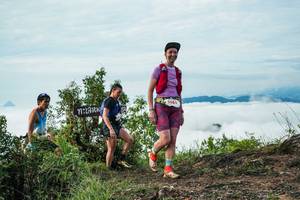 BIB: 
                            <button type="button" onclick="openModal(26377301)" class="btn btn-primary btn-sm float-right btn-popup" data-toggle="modal" data-target=".modal-high-quality">
                        <i class="fas fa-shopping-cart"></i> Add to Cart
                    </button>
                                            <button type="button" onclick="isThisMe(26377301, true)" class="btn btn-success btn-sm float-right btn-popup btn-isme hidden" data-toggle="tooltip" data-placement="bottom" title="นี่คือรูปของคุณใช่ไหม คลิกที่นี่เพื่อเอาเข้าอัลบั้ม">
                        <i class="fas fa-plus"></i> Add to album
                    </button>
                    <button type="button" onclick="isThisMe(26377301, false)" class="btn btn-warning btn-sm float-right btn-popup btn-isnotme hidden">
                        <i class="fas fa-ban"></i> Remove from album
                    </button>