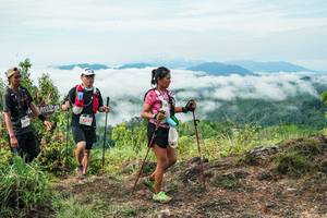 BIB: 
                            <button type="button" onclick="openModal(26381216)" class="btn btn-primary btn-sm float-right btn-popup" data-toggle="modal" data-target=".modal-high-quality">
                        <i class="fas fa-shopping-cart"></i> Add to Cart
                    </button>
                                            <button type="button" onclick="isThisMe(26381216, true)" class="btn btn-success btn-sm float-right btn-popup btn-isme hidden" data-toggle="tooltip" data-placement="bottom" title="นี่คือรูปของคุณใช่ไหม คลิกที่นี่เพื่อเอาเข้าอัลบั้ม">
                        <i class="fas fa-plus"></i> Add to album
                    </button>
                    <button type="button" onclick="isThisMe(26381216, false)" class="btn btn-warning btn-sm float-right btn-popup btn-isnotme hidden">
                        <i class="fas fa-ban"></i> Remove from album
                    </button>