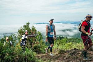 BIB: 
                            <button type="button" onclick="openModal(26380943)" class="btn btn-primary btn-sm float-right btn-popup" data-toggle="modal" data-target=".modal-high-quality">
                        <i class="fas fa-shopping-cart"></i> Add to Cart
                    </button>
                                            <button type="button" onclick="isThisMe(26380943, true)" class="btn btn-success btn-sm float-right btn-popup btn-isme hidden" data-toggle="tooltip" data-placement="bottom" title="นี่คือรูปของคุณใช่ไหม คลิกที่นี่เพื่อเอาเข้าอัลบั้ม">
                        <i class="fas fa-plus"></i> Add to album
                    </button>
                    <button type="button" onclick="isThisMe(26380943, false)" class="btn btn-warning btn-sm float-right btn-popup btn-isnotme hidden">
                        <i class="fas fa-ban"></i> Remove from album
                    </button>