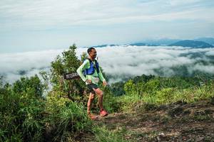 BIB: 
                            <button type="button" onclick="openModal(26380486)" class="btn btn-primary btn-sm float-right btn-popup" data-toggle="modal" data-target=".modal-high-quality">
                        <i class="fas fa-shopping-cart"></i> Add to Cart
                    </button>
                                            <button type="button" onclick="isThisMe(26380486, true)" class="btn btn-success btn-sm float-right btn-popup btn-isme hidden" data-toggle="tooltip" data-placement="bottom" title="นี่คือรูปของคุณใช่ไหม คลิกที่นี่เพื่อเอาเข้าอัลบั้ม">
                        <i class="fas fa-plus"></i> Add to album
                    </button>
                    <button type="button" onclick="isThisMe(26380486, false)" class="btn btn-warning btn-sm float-right btn-popup btn-isnotme hidden">
                        <i class="fas fa-ban"></i> Remove from album
                    </button>