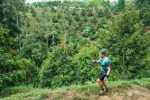 BIB: 
                            <button type="button" onclick="openModal(26397370)" class="btn btn-primary btn-sm float-right btn-popup" data-toggle="modal" data-target=".modal-high-quality">
                        <i class="fas fa-shopping-cart"></i> Add to Cart
                    </button>
                                            <button type="button" onclick="isThisMe(26397370, true)" class="btn btn-success btn-sm float-right btn-popup btn-isme hidden" data-toggle="tooltip" data-placement="bottom" title="นี่คือรูปของคุณใช่ไหม คลิกที่นี่เพื่อเอาเข้าอัลบั้ม">
                        <i class="fas fa-plus"></i> Add to album
                    </button>
                    <button type="button" onclick="isThisMe(26397370, false)" class="btn btn-warning btn-sm float-right btn-popup btn-isnotme hidden">
                        <i class="fas fa-ban"></i> Remove from album
                    </button>