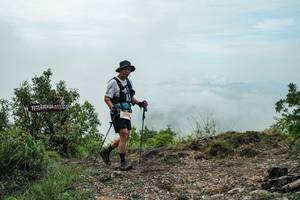 BIB: 
                            <button type="button" onclick="openModal(26389727)" class="btn btn-primary btn-sm float-right btn-popup" data-toggle="modal" data-target=".modal-high-quality">
                        <i class="fas fa-shopping-cart"></i> Add to Cart
                    </button>
                                            <button type="button" onclick="isThisMe(26389727, true)" class="btn btn-success btn-sm float-right btn-popup btn-isme hidden" data-toggle="tooltip" data-placement="bottom" title="นี่คือรูปของคุณใช่ไหม คลิกที่นี่เพื่อเอาเข้าอัลบั้ม">
                        <i class="fas fa-plus"></i> Add to album
                    </button>
                    <button type="button" onclick="isThisMe(26389727, false)" class="btn btn-warning btn-sm float-right btn-popup btn-isnotme hidden">
                        <i class="fas fa-ban"></i> Remove from album
                    </button>