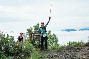 BIB: 
                            <button type="button" onclick="openModal(26373795)" class="btn btn-primary btn-sm float-right btn-popup" data-toggle="modal" data-target=".modal-high-quality">
                        <i class="fas fa-shopping-cart"></i> Add to Cart
                    </button>
                                            <button type="button" onclick="isThisMe(26373795, true)" class="btn btn-success btn-sm float-right btn-popup btn-isme hidden" data-toggle="tooltip" data-placement="bottom" title="นี่คือรูปของคุณใช่ไหม คลิกที่นี่เพื่อเอาเข้าอัลบั้ม">
                        <i class="fas fa-plus"></i> Add to album
                    </button>
                    <button type="button" onclick="isThisMe(26373795, false)" class="btn btn-warning btn-sm float-right btn-popup btn-isnotme hidden">
                        <i class="fas fa-ban"></i> Remove from album
                    </button>