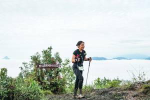 BIB: 
                            <button type="button" onclick="openModal(26374484)" class="btn btn-primary btn-sm float-right btn-popup" data-toggle="modal" data-target=".modal-high-quality">
                        <i class="fas fa-shopping-cart"></i> Add to Cart
                    </button>
                                            <button type="button" onclick="isThisMe(26374484, true)" class="btn btn-success btn-sm float-right btn-popup btn-isme hidden" data-toggle="tooltip" data-placement="bottom" title="นี่คือรูปของคุณใช่ไหม คลิกที่นี่เพื่อเอาเข้าอัลบั้ม">
                        <i class="fas fa-plus"></i> Add to album
                    </button>
                    <button type="button" onclick="isThisMe(26374484, false)" class="btn btn-warning btn-sm float-right btn-popup btn-isnotme hidden">
                        <i class="fas fa-ban"></i> Remove from album
                    </button>