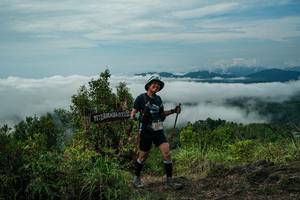 BIB: 
                            <button type="button" onclick="openModal(26387268)" class="btn btn-primary btn-sm float-right btn-popup" data-toggle="modal" data-target=".modal-high-quality">
                        <i class="fas fa-shopping-cart"></i> Add to Cart
                    </button>
                                            <button type="button" onclick="isThisMe(26387268, true)" class="btn btn-success btn-sm float-right btn-popup btn-isme hidden" data-toggle="tooltip" data-placement="bottom" title="นี่คือรูปของคุณใช่ไหม คลิกที่นี่เพื่อเอาเข้าอัลบั้ม">
                        <i class="fas fa-plus"></i> Add to album
                    </button>
                    <button type="button" onclick="isThisMe(26387268, false)" class="btn btn-warning btn-sm float-right btn-popup btn-isnotme hidden">
                        <i class="fas fa-ban"></i> Remove from album
                    </button>