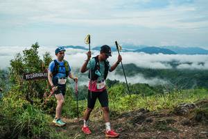 BIB: 
                            <button type="button" onclick="openModal(26385784)" class="btn btn-primary btn-sm float-right btn-popup" data-toggle="modal" data-target=".modal-high-quality">
                        <i class="fas fa-shopping-cart"></i> Add to Cart
                    </button>
                                            <button type="button" onclick="isThisMe(26385784, true)" class="btn btn-success btn-sm float-right btn-popup btn-isme hidden" data-toggle="tooltip" data-placement="bottom" title="นี่คือรูปของคุณใช่ไหม คลิกที่นี่เพื่อเอาเข้าอัลบั้ม">
                        <i class="fas fa-plus"></i> Add to album
                    </button>
                    <button type="button" onclick="isThisMe(26385784, false)" class="btn btn-warning btn-sm float-right btn-popup btn-isnotme hidden">
                        <i class="fas fa-ban"></i> Remove from album
                    </button>