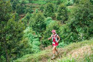 BIB: 
                            <button type="button" onclick="openModal(26398288)" class="btn btn-primary btn-sm float-right btn-popup" data-toggle="modal" data-target=".modal-high-quality">
                        <i class="fas fa-shopping-cart"></i> Add to Cart
                    </button>
                                            <button type="button" onclick="isThisMe(26398288, true)" class="btn btn-success btn-sm float-right btn-popup btn-isme hidden" data-toggle="tooltip" data-placement="bottom" title="นี่คือรูปของคุณใช่ไหม คลิกที่นี่เพื่อเอาเข้าอัลบั้ม">
                        <i class="fas fa-plus"></i> Add to album
                    </button>
                    <button type="button" onclick="isThisMe(26398288, false)" class="btn btn-warning btn-sm float-right btn-popup btn-isnotme hidden">
                        <i class="fas fa-ban"></i> Remove from album
                    </button>