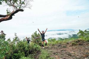 BIB: 
                            <button type="button" onclick="openModal(26378890)" class="btn btn-primary btn-sm float-right btn-popup" data-toggle="modal" data-target=".modal-high-quality">
                        <i class="fas fa-shopping-cart"></i> Add to Cart
                    </button>
                                            <button type="button" onclick="isThisMe(26378890, true)" class="btn btn-success btn-sm float-right btn-popup btn-isme hidden" data-toggle="tooltip" data-placement="bottom" title="นี่คือรูปของคุณใช่ไหม คลิกที่นี่เพื่อเอาเข้าอัลบั้ม">
                        <i class="fas fa-plus"></i> Add to album
                    </button>
                    <button type="button" onclick="isThisMe(26378890, false)" class="btn btn-warning btn-sm float-right btn-popup btn-isnotme hidden">
                        <i class="fas fa-ban"></i> Remove from album
                    </button>