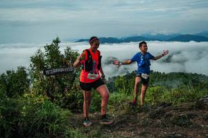 BIB: 
                            <button type="button" onclick="openModal(26378134)" class="btn btn-primary btn-sm float-right btn-popup" data-toggle="modal" data-target=".modal-high-quality">
                        <i class="fas fa-shopping-cart"></i> Add to Cart
                    </button>
                                            <button type="button" onclick="isThisMe(26378134, true)" class="btn btn-success btn-sm float-right btn-popup btn-isme hidden" data-toggle="tooltip" data-placement="bottom" title="นี่คือรูปของคุณใช่ไหม คลิกที่นี่เพื่อเอาเข้าอัลบั้ม">
                        <i class="fas fa-plus"></i> Add to album
                    </button>
                    <button type="button" onclick="isThisMe(26378134, false)" class="btn btn-warning btn-sm float-right btn-popup btn-isnotme hidden">
                        <i class="fas fa-ban"></i> Remove from album
                    </button>