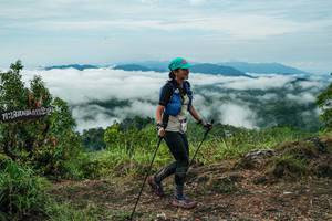 BIB: 
                            <button type="button" onclick="openModal(26380059)" class="btn btn-primary btn-sm float-right btn-popup" data-toggle="modal" data-target=".modal-high-quality">
                        <i class="fas fa-shopping-cart"></i> Add to Cart
                    </button>
                                            <button type="button" onclick="isThisMe(26380059, true)" class="btn btn-success btn-sm float-right btn-popup btn-isme hidden" data-toggle="tooltip" data-placement="bottom" title="นี่คือรูปของคุณใช่ไหม คลิกที่นี่เพื่อเอาเข้าอัลบั้ม">
                        <i class="fas fa-plus"></i> Add to album
                    </button>
                    <button type="button" onclick="isThisMe(26380059, false)" class="btn btn-warning btn-sm float-right btn-popup btn-isnotme hidden">
                        <i class="fas fa-ban"></i> Remove from album
                    </button>