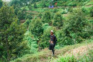 BIB: 
                            <button type="button" onclick="openModal(26398553)" class="btn btn-primary btn-sm float-right btn-popup" data-toggle="modal" data-target=".modal-high-quality">
                        <i class="fas fa-shopping-cart"></i> Add to Cart
                    </button>
                                            <button type="button" onclick="isThisMe(26398553, true)" class="btn btn-success btn-sm float-right btn-popup btn-isme hidden" data-toggle="tooltip" data-placement="bottom" title="นี่คือรูปของคุณใช่ไหม คลิกที่นี่เพื่อเอาเข้าอัลบั้ม">
                        <i class="fas fa-plus"></i> Add to album
                    </button>
                    <button type="button" onclick="isThisMe(26398553, false)" class="btn btn-warning btn-sm float-right btn-popup btn-isnotme hidden">
                        <i class="fas fa-ban"></i> Remove from album
                    </button>