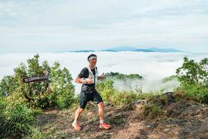 BIB: 
                            <button type="button" onclick="openModal(26375409)" class="btn btn-primary btn-sm float-right btn-popup" data-toggle="modal" data-target=".modal-high-quality">
                        <i class="fas fa-shopping-cart"></i> Add to Cart
                    </button>
                                            <button type="button" onclick="isThisMe(26375409, true)" class="btn btn-success btn-sm float-right btn-popup btn-isme hidden" data-toggle="tooltip" data-placement="bottom" title="นี่คือรูปของคุณใช่ไหม คลิกที่นี่เพื่อเอาเข้าอัลบั้ม">
                        <i class="fas fa-plus"></i> Add to album
                    </button>
                    <button type="button" onclick="isThisMe(26375409, false)" class="btn btn-warning btn-sm float-right btn-popup btn-isnotme hidden">
                        <i class="fas fa-ban"></i> Remove from album
                    </button>