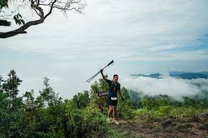 BIB: 
                            <button type="button" onclick="openModal(26387817)" class="btn btn-primary btn-sm float-right btn-popup" data-toggle="modal" data-target=".modal-high-quality">
                        <i class="fas fa-shopping-cart"></i> Add to Cart
                    </button>
                                            <button type="button" onclick="isThisMe(26387817, true)" class="btn btn-success btn-sm float-right btn-popup btn-isme hidden" data-toggle="tooltip" data-placement="bottom" title="นี่คือรูปของคุณใช่ไหม คลิกที่นี่เพื่อเอาเข้าอัลบั้ม">
                        <i class="fas fa-plus"></i> Add to album
                    </button>
                    <button type="button" onclick="isThisMe(26387817, false)" class="btn btn-warning btn-sm float-right btn-popup btn-isnotme hidden">
                        <i class="fas fa-ban"></i> Remove from album
                    </button>