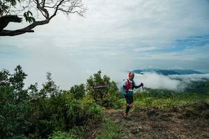 BIB: 
                            <button type="button" onclick="openModal(26387847)" class="btn btn-primary btn-sm float-right btn-popup" data-toggle="modal" data-target=".modal-high-quality">
                        <i class="fas fa-shopping-cart"></i> Add to Cart
                    </button>
                                            <button type="button" onclick="isThisMe(26387847, true)" class="btn btn-success btn-sm float-right btn-popup btn-isme hidden" data-toggle="tooltip" data-placement="bottom" title="นี่คือรูปของคุณใช่ไหม คลิกที่นี่เพื่อเอาเข้าอัลบั้ม">
                        <i class="fas fa-plus"></i> Add to album
                    </button>
                    <button type="button" onclick="isThisMe(26387847, false)" class="btn btn-warning btn-sm float-right btn-popup btn-isnotme hidden">
                        <i class="fas fa-ban"></i> Remove from album
                    </button>