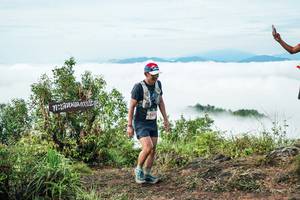 BIB: 
                            <button type="button" onclick="openModal(26375646)" class="btn btn-primary btn-sm float-right btn-popup" data-toggle="modal" data-target=".modal-high-quality">
                        <i class="fas fa-shopping-cart"></i> Add to Cart
                    </button>
                                            <button type="button" onclick="isThisMe(26375646, true)" class="btn btn-success btn-sm float-right btn-popup btn-isme hidden" data-toggle="tooltip" data-placement="bottom" title="นี่คือรูปของคุณใช่ไหม คลิกที่นี่เพื่อเอาเข้าอัลบั้ม">
                        <i class="fas fa-plus"></i> Add to album
                    </button>
                    <button type="button" onclick="isThisMe(26375646, false)" class="btn btn-warning btn-sm float-right btn-popup btn-isnotme hidden">
                        <i class="fas fa-ban"></i> Remove from album
                    </button>