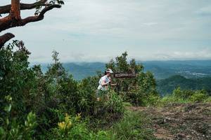 BIB: 
                            <button type="button" onclick="openModal(26394454)" class="btn btn-primary btn-sm float-right btn-popup" data-toggle="modal" data-target=".modal-high-quality">
                        <i class="fas fa-shopping-cart"></i> Add to Cart
                    </button>
                                            <button type="button" onclick="isThisMe(26394454, true)" class="btn btn-success btn-sm float-right btn-popup btn-isme hidden" data-toggle="tooltip" data-placement="bottom" title="นี่คือรูปของคุณใช่ไหม คลิกที่นี่เพื่อเอาเข้าอัลบั้ม">
                        <i class="fas fa-plus"></i> Add to album
                    </button>
                    <button type="button" onclick="isThisMe(26394454, false)" class="btn btn-warning btn-sm float-right btn-popup btn-isnotme hidden">
                        <i class="fas fa-ban"></i> Remove from album
                    </button>