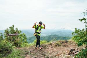 BIB: 
                            <button type="button" onclick="openModal(26394378)" class="btn btn-primary btn-sm float-right btn-popup" data-toggle="modal" data-target=".modal-high-quality">
                        <i class="fas fa-shopping-cart"></i> Add to Cart
                    </button>
                                            <button type="button" onclick="isThisMe(26394378, true)" class="btn btn-success btn-sm float-right btn-popup btn-isme hidden" data-toggle="tooltip" data-placement="bottom" title="นี่คือรูปของคุณใช่ไหม คลิกที่นี่เพื่อเอาเข้าอัลบั้ม">
                        <i class="fas fa-plus"></i> Add to album
                    </button>
                    <button type="button" onclick="isThisMe(26394378, false)" class="btn btn-warning btn-sm float-right btn-popup btn-isnotme hidden">
                        <i class="fas fa-ban"></i> Remove from album
                    </button>