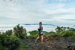 BIB: 
                            <button type="button" onclick="openModal(26373102)" class="btn btn-primary btn-sm float-right btn-popup" data-toggle="modal" data-target=".modal-high-quality">
                        <i class="fas fa-shopping-cart"></i> Add to Cart
                    </button>
                                            <button type="button" onclick="isThisMe(26373102, true)" class="btn btn-success btn-sm float-right btn-popup btn-isme hidden" data-toggle="tooltip" data-placement="bottom" title="นี่คือรูปของคุณใช่ไหม คลิกที่นี่เพื่อเอาเข้าอัลบั้ม">
                        <i class="fas fa-plus"></i> Add to album
                    </button>
                    <button type="button" onclick="isThisMe(26373102, false)" class="btn btn-warning btn-sm float-right btn-popup btn-isnotme hidden">
                        <i class="fas fa-ban"></i> Remove from album
                    </button>