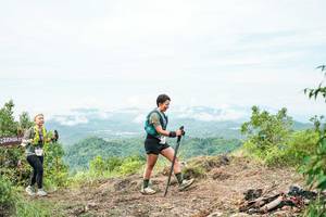 BIB: 
                            <button type="button" onclick="openModal(26393080)" class="btn btn-primary btn-sm float-right btn-popup" data-toggle="modal" data-target=".modal-high-quality">
                        <i class="fas fa-shopping-cart"></i> Add to Cart
                    </button>
                                            <button type="button" onclick="isThisMe(26393080, true)" class="btn btn-success btn-sm float-right btn-popup btn-isme hidden" data-toggle="tooltip" data-placement="bottom" title="นี่คือรูปของคุณใช่ไหม คลิกที่นี่เพื่อเอาเข้าอัลบั้ม">
                        <i class="fas fa-plus"></i> Add to album
                    </button>
                    <button type="button" onclick="isThisMe(26393080, false)" class="btn btn-warning btn-sm float-right btn-popup btn-isnotme hidden">
                        <i class="fas fa-ban"></i> Remove from album
                    </button>