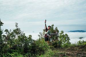 BIB: 
                            <button type="button" onclick="openModal(26377514)" class="btn btn-primary btn-sm float-right btn-popup" data-toggle="modal" data-target=".modal-high-quality">
                        <i class="fas fa-shopping-cart"></i> Add to Cart
                    </button>
                                            <button type="button" onclick="isThisMe(26377514, true)" class="btn btn-success btn-sm float-right btn-popup btn-isme hidden" data-toggle="tooltip" data-placement="bottom" title="นี่คือรูปของคุณใช่ไหม คลิกที่นี่เพื่อเอาเข้าอัลบั้ม">
                        <i class="fas fa-plus"></i> Add to album
                    </button>
                    <button type="button" onclick="isThisMe(26377514, false)" class="btn btn-warning btn-sm float-right btn-popup btn-isnotme hidden">
                        <i class="fas fa-ban"></i> Remove from album
                    </button>