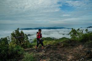 BIB: 
                            <button type="button" onclick="openModal(26377859)" class="btn btn-primary btn-sm float-right btn-popup" data-toggle="modal" data-target=".modal-high-quality">
                        <i class="fas fa-shopping-cart"></i> Add to Cart
                    </button>
                                            <button type="button" onclick="isThisMe(26377859, true)" class="btn btn-success btn-sm float-right btn-popup btn-isme hidden" data-toggle="tooltip" data-placement="bottom" title="นี่คือรูปของคุณใช่ไหม คลิกที่นี่เพื่อเอาเข้าอัลบั้ม">
                        <i class="fas fa-plus"></i> Add to album
                    </button>
                    <button type="button" onclick="isThisMe(26377859, false)" class="btn btn-warning btn-sm float-right btn-popup btn-isnotme hidden">
                        <i class="fas fa-ban"></i> Remove from album
                    </button>