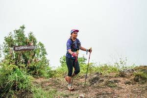 BIB: 
                            <button type="button" onclick="openModal(26389453)" class="btn btn-primary btn-sm float-right btn-popup" data-toggle="modal" data-target=".modal-high-quality">
                        <i class="fas fa-shopping-cart"></i> Add to Cart
                    </button>
                                            <button type="button" onclick="isThisMe(26389453, true)" class="btn btn-success btn-sm float-right btn-popup btn-isme hidden" data-toggle="tooltip" data-placement="bottom" title="นี่คือรูปของคุณใช่ไหม คลิกที่นี่เพื่อเอาเข้าอัลบั้ม">
                        <i class="fas fa-plus"></i> Add to album
                    </button>
                    <button type="button" onclick="isThisMe(26389453, false)" class="btn btn-warning btn-sm float-right btn-popup btn-isnotme hidden">
                        <i class="fas fa-ban"></i> Remove from album
                    </button>