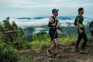 BIB: 
                            <button type="button" onclick="openModal(26381761)" class="btn btn-primary btn-sm float-right btn-popup" data-toggle="modal" data-target=".modal-high-quality">
                        <i class="fas fa-shopping-cart"></i> Add to Cart
                    </button>
                                            <button type="button" onclick="isThisMe(26381761, true)" class="btn btn-success btn-sm float-right btn-popup btn-isme hidden" data-toggle="tooltip" data-placement="bottom" title="นี่คือรูปของคุณใช่ไหม คลิกที่นี่เพื่อเอาเข้าอัลบั้ม">
                        <i class="fas fa-plus"></i> Add to album
                    </button>
                    <button type="button" onclick="isThisMe(26381761, false)" class="btn btn-warning btn-sm float-right btn-popup btn-isnotme hidden">
                        <i class="fas fa-ban"></i> Remove from album
                    </button>