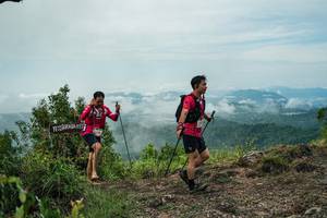 BIB: 
                            <button type="button" onclick="openModal(26390776)" class="btn btn-primary btn-sm float-right btn-popup" data-toggle="modal" data-target=".modal-high-quality">
                        <i class="fas fa-shopping-cart"></i> Add to Cart
                    </button>
                                            <button type="button" onclick="isThisMe(26390776, true)" class="btn btn-success btn-sm float-right btn-popup btn-isme hidden" data-toggle="tooltip" data-placement="bottom" title="นี่คือรูปของคุณใช่ไหม คลิกที่นี่เพื่อเอาเข้าอัลบั้ม">
                        <i class="fas fa-plus"></i> Add to album
                    </button>
                    <button type="button" onclick="isThisMe(26390776, false)" class="btn btn-warning btn-sm float-right btn-popup btn-isnotme hidden">
                        <i class="fas fa-ban"></i> Remove from album
                    </button>