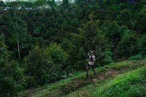 BIB: 
                            <button type="button" onclick="openModal(26396880)" class="btn btn-primary btn-sm float-right btn-popup" data-toggle="modal" data-target=".modal-high-quality">
                        <i class="fas fa-shopping-cart"></i> Add to Cart
                    </button>
                                            <button type="button" onclick="isThisMe(26396880, true)" class="btn btn-success btn-sm float-right btn-popup btn-isme hidden" data-toggle="tooltip" data-placement="bottom" title="นี่คือรูปของคุณใช่ไหม คลิกที่นี่เพื่อเอาเข้าอัลบั้ม">
                        <i class="fas fa-plus"></i> Add to album
                    </button>
                    <button type="button" onclick="isThisMe(26396880, false)" class="btn btn-warning btn-sm float-right btn-popup btn-isnotme hidden">
                        <i class="fas fa-ban"></i> Remove from album
                    </button>