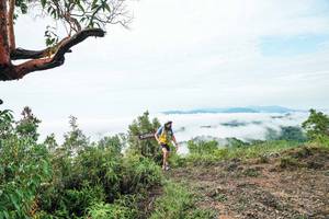 BIB: 
                            <button type="button" onclick="openModal(26378860)" class="btn btn-primary btn-sm float-right btn-popup" data-toggle="modal" data-target=".modal-high-quality">
                        <i class="fas fa-shopping-cart"></i> Add to Cart
                    </button>
                                            <button type="button" onclick="isThisMe(26378860, true)" class="btn btn-success btn-sm float-right btn-popup btn-isme hidden" data-toggle="tooltip" data-placement="bottom" title="นี่คือรูปของคุณใช่ไหม คลิกที่นี่เพื่อเอาเข้าอัลบั้ม">
                        <i class="fas fa-plus"></i> Add to album
                    </button>
                    <button type="button" onclick="isThisMe(26378860, false)" class="btn btn-warning btn-sm float-right btn-popup btn-isnotme hidden">
                        <i class="fas fa-ban"></i> Remove from album
                    </button>