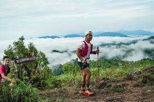 BIB: 
                            <button type="button" onclick="openModal(26379444)" class="btn btn-primary btn-sm float-right btn-popup" data-toggle="modal" data-target=".modal-high-quality">
                        <i class="fas fa-shopping-cart"></i> Add to Cart
                    </button>
                                            <button type="button" onclick="isThisMe(26379444, true)" class="btn btn-success btn-sm float-right btn-popup btn-isme hidden" data-toggle="tooltip" data-placement="bottom" title="นี่คือรูปของคุณใช่ไหม คลิกที่นี่เพื่อเอาเข้าอัลบั้ม">
                        <i class="fas fa-plus"></i> Add to album
                    </button>
                    <button type="button" onclick="isThisMe(26379444, false)" class="btn btn-warning btn-sm float-right btn-popup btn-isnotme hidden">
                        <i class="fas fa-ban"></i> Remove from album
                    </button>