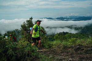 BIB: 
                            <button type="button" onclick="openModal(26387142)" class="btn btn-primary btn-sm float-right btn-popup" data-toggle="modal" data-target=".modal-high-quality">
                        <i class="fas fa-shopping-cart"></i> Add to Cart
                    </button>
                                            <button type="button" onclick="isThisMe(26387142, true)" class="btn btn-success btn-sm float-right btn-popup btn-isme hidden" data-toggle="tooltip" data-placement="bottom" title="นี่คือรูปของคุณใช่ไหม คลิกที่นี่เพื่อเอาเข้าอัลบั้ม">
                        <i class="fas fa-plus"></i> Add to album
                    </button>
                    <button type="button" onclick="isThisMe(26387142, false)" class="btn btn-warning btn-sm float-right btn-popup btn-isnotme hidden">
                        <i class="fas fa-ban"></i> Remove from album
                    </button>