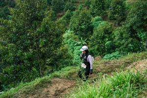 BIB: 
                            <button type="button" onclick="openModal(26401933)" class="btn btn-primary btn-sm float-right btn-popup" data-toggle="modal" data-target=".modal-high-quality">
                        <i class="fas fa-shopping-cart"></i> Add to Cart
                    </button>
                                            <button type="button" onclick="isThisMe(26401933, true)" class="btn btn-success btn-sm float-right btn-popup btn-isme hidden" data-toggle="tooltip" data-placement="bottom" title="นี่คือรูปของคุณใช่ไหม คลิกที่นี่เพื่อเอาเข้าอัลบั้ม">
                        <i class="fas fa-plus"></i> Add to album
                    </button>
                    <button type="button" onclick="isThisMe(26401933, false)" class="btn btn-warning btn-sm float-right btn-popup btn-isnotme hidden">
                        <i class="fas fa-ban"></i> Remove from album
                    </button>