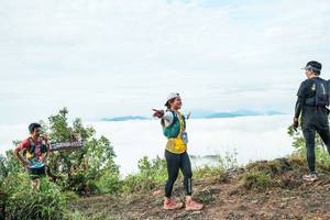 BIB: 
                            <button type="button" onclick="openModal(26375624)" class="btn btn-primary btn-sm float-right btn-popup" data-toggle="modal" data-target=".modal-high-quality">
                        <i class="fas fa-shopping-cart"></i> Add to Cart
                    </button>
                                            <button type="button" onclick="isThisMe(26375624, true)" class="btn btn-success btn-sm float-right btn-popup btn-isme hidden" data-toggle="tooltip" data-placement="bottom" title="นี่คือรูปของคุณใช่ไหม คลิกที่นี่เพื่อเอาเข้าอัลบั้ม">
                        <i class="fas fa-plus"></i> Add to album
                    </button>
                    <button type="button" onclick="isThisMe(26375624, false)" class="btn btn-warning btn-sm float-right btn-popup btn-isnotme hidden">
                        <i class="fas fa-ban"></i> Remove from album
                    </button>