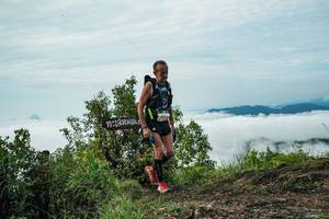 BIB: 
                            <button type="button" onclick="openModal(26378378)" class="btn btn-primary btn-sm float-right btn-popup" data-toggle="modal" data-target=".modal-high-quality">
                        <i class="fas fa-shopping-cart"></i> Add to Cart
                    </button>
                                            <button type="button" onclick="isThisMe(26378378, true)" class="btn btn-success btn-sm float-right btn-popup btn-isme hidden" data-toggle="tooltip" data-placement="bottom" title="นี่คือรูปของคุณใช่ไหม คลิกที่นี่เพื่อเอาเข้าอัลบั้ม">
                        <i class="fas fa-plus"></i> Add to album
                    </button>
                    <button type="button" onclick="isThisMe(26378378, false)" class="btn btn-warning btn-sm float-right btn-popup btn-isnotme hidden">
                        <i class="fas fa-ban"></i> Remove from album
                    </button>