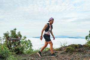 BIB: 
                            <button type="button" onclick="openModal(26375275)" class="btn btn-primary btn-sm float-right btn-popup" data-toggle="modal" data-target=".modal-high-quality">
                        <i class="fas fa-shopping-cart"></i> Add to Cart
                    </button>
                                            <button type="button" onclick="isThisMe(26375275, true)" class="btn btn-success btn-sm float-right btn-popup btn-isme hidden" data-toggle="tooltip" data-placement="bottom" title="นี่คือรูปของคุณใช่ไหม คลิกที่นี่เพื่อเอาเข้าอัลบั้ม">
                        <i class="fas fa-plus"></i> Add to album
                    </button>
                    <button type="button" onclick="isThisMe(26375275, false)" class="btn btn-warning btn-sm float-right btn-popup btn-isnotme hidden">
                        <i class="fas fa-ban"></i> Remove from album
                    </button>