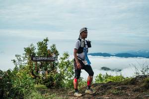 BIB: 
                            <button type="button" onclick="openModal(26377684)" class="btn btn-primary btn-sm float-right btn-popup" data-toggle="modal" data-target=".modal-high-quality">
                        <i class="fas fa-shopping-cart"></i> Add to Cart
                    </button>
                                            <button type="button" onclick="isThisMe(26377684, true)" class="btn btn-success btn-sm float-right btn-popup btn-isme hidden" data-toggle="tooltip" data-placement="bottom" title="นี่คือรูปของคุณใช่ไหม คลิกที่นี่เพื่อเอาเข้าอัลบั้ม">
                        <i class="fas fa-plus"></i> Add to album
                    </button>
                    <button type="button" onclick="isThisMe(26377684, false)" class="btn btn-warning btn-sm float-right btn-popup btn-isnotme hidden">
                        <i class="fas fa-ban"></i> Remove from album
                    </button>