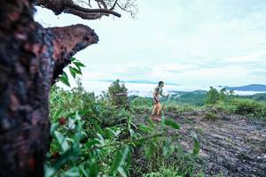 BIB: 
                            <button type="button" onclick="openModal(26372066)" class="btn btn-primary btn-sm float-right btn-popup" data-toggle="modal" data-target=".modal-high-quality">
                        <i class="fas fa-shopping-cart"></i> Add to Cart
                    </button>
                                            <button type="button" onclick="isThisMe(26372066, true)" class="btn btn-success btn-sm float-right btn-popup btn-isme hidden" data-toggle="tooltip" data-placement="bottom" title="นี่คือรูปของคุณใช่ไหม คลิกที่นี่เพื่อเอาเข้าอัลบั้ม">
                        <i class="fas fa-plus"></i> Add to album
                    </button>
                    <button type="button" onclick="isThisMe(26372066, false)" class="btn btn-warning btn-sm float-right btn-popup btn-isnotme hidden">
                        <i class="fas fa-ban"></i> Remove from album
                    </button>